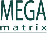 Megamatrix